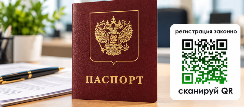 регистрация в Сухиничи